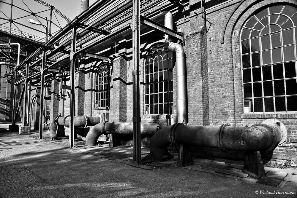 Landschaftspark_35